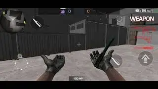 играю в приват standoff 2