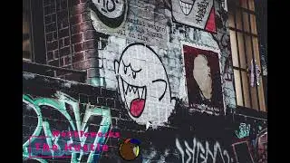 Wobbleworks- The Hustle