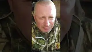Костромской пасечник Дмитрий, которого не кусают пчелы! Как это возможно?!