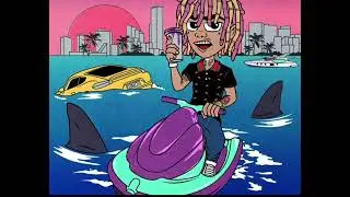 lil pump what u  sayin ft smokepurpp