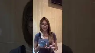 tiktok @zarasfraa