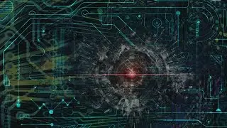 This...is.... ॐ_*HI-TECH*_ॐ - 1 Hour finest Hi-Tech
