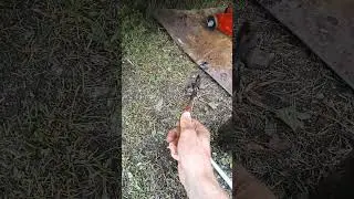 ЛЮБИТЕЛЯМ МЕДНОЙ СМАЗКИ ПОСВЯЩАЕТСЯ :D