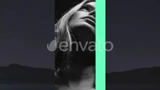Modern Instagram Stories- Premiere Pro | After Effects Elements - Envato elements