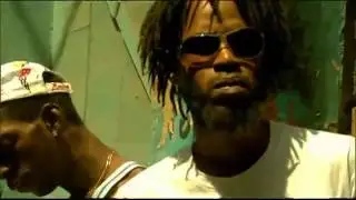 Kingston Town   Alborosie