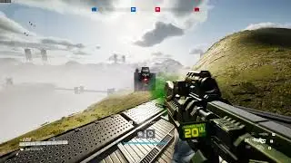 Illegal Tribes 3 stand-clearing meta