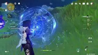 Genshin Impact_20230908124336