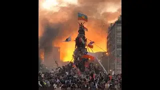 Cenizas@Ashes(Primera Linea)ENGLISH SUBTITLES