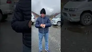 יעקוב מספר כיצד משחת אל-כאב עזרה לו תוך יום לכאבים