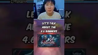 4.6 Banners Revealed 