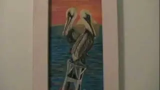 Pelicans