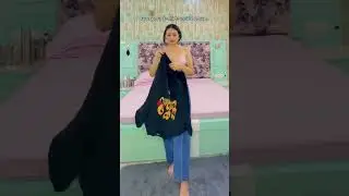 Stop 🛑wearing your T-shirts like this ! Try this instead 