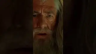 Алкаш Смешная озвучка от Wish Box😂 