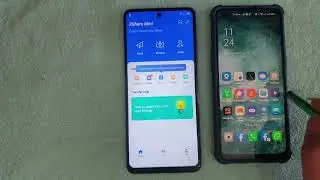 infinix note 10 pro ( X695 ) Hard Reset Remove Pattern , Password Without Pc