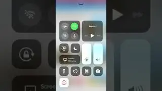 I got Banned again…