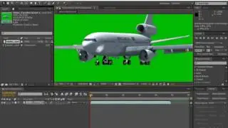 How to change the background of video in just 2 minutes video editor change background of video