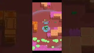 как я докатился до жизни такой#powerdas#brawlstars#хочуврек#врек