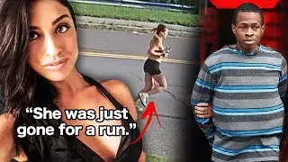 The Heartbreaking Case of Karina Vetrano | True Crime Uncovered