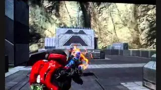 Halo Reach - Gameplay of the Week 4