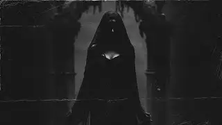 [FREE] Suicideboys x Ghostemane Type Beat 