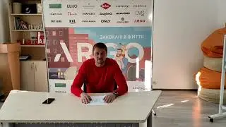 Обращение Грома по вакцинации