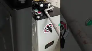 #bladewelding