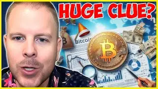 WARNING: BITCOIN ENTERS BLOOD ZONE  – DO THIS NOW