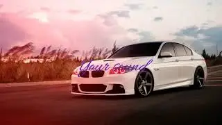 Misha Xramovi - Танцуем (2019)