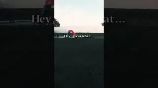 Jesus loves you bro