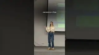 Как искать спонсоров 
