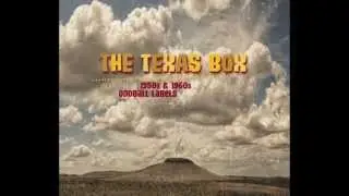 The Mods - Stone Henge