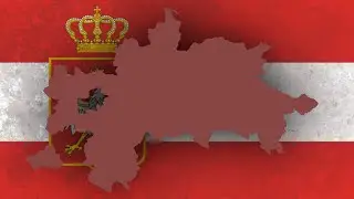 My First Campaign At CKIII as Poland | CK3 Timelapse