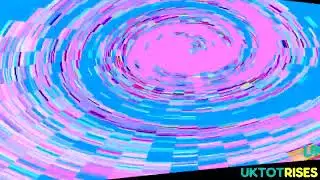 3d gets sent to 4d