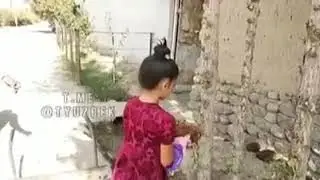 синглим келажакинг порлок булсин