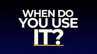 HAVE TO, SHOULD, WILL. ENGLISH MODAL VERBS #2.