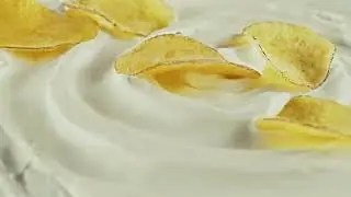 Chio Delight Chips IAURT 6s 2022