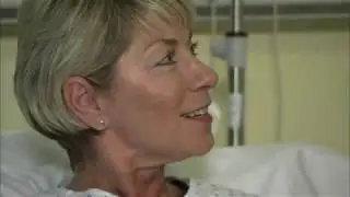 Care UK - Barlborough NHS Treatment Centre