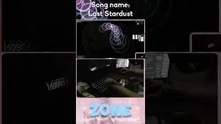 GOING CRAZY ON 256BPM STREAMS // osu!