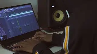 Sectormadeit - Loner's Story (Short Clip)