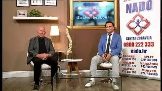 Trnci i bol u ruci i ramenu - simptomi, uzroci i što možete odmah učiniti