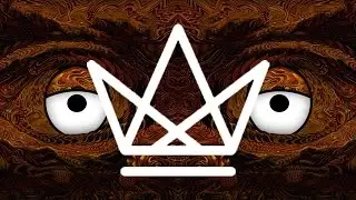 Bear Grillz - Long Run (feat. Selah Ford)