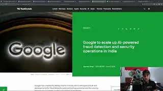 How Vandals Knocked Out Internet For Thousands! | The Daily Download (6/17/2025)