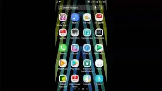 how to hack soulcraft 2 without root.soulcraft 2 hack save file.