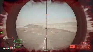Battlefield 4: ⛓Rockstar 🎸Slash (/)🗡Evil👨‍🎤Villain😫