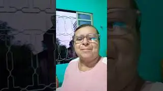 bom diaaaa a todos ☕️ Deus abençoe vcs 🙏 