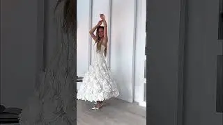 Как сшить корсетное платье?
