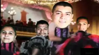 FOTO Y VIDEO EN ALABAMA