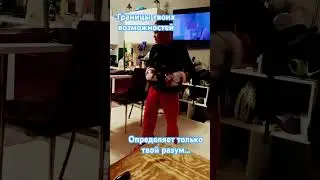 7 апреля 2024 г.