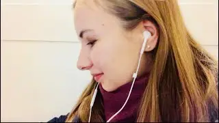 ДЕНЬ ИТАЛЬЯНСКОГО СТУДЕНТА #дни учебы №1