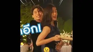 Behind the Scene 😉😉😉😉😉😉
